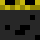 yeabroimlegit Minecraft head