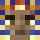 coughingbaby_ Minecraft head