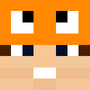 Minecraft profile picture for @Franck