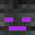 cpvp_Zeyrox