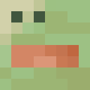 1tzGreen