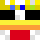 BoomBuild Minecraft head