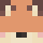 foxinthighhighs Minecraft head