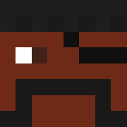Minecraft profile picture for @nerds