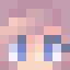 Minecraft avatar for Sex_now