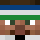Lin_Dan Minecraft head