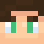 Minecraft profile picture for @Coffee