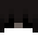 Ciorny_1337