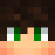 Minecraft profile picture for @Cheeseburgers