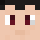 Pollartz_ Minecraft head