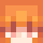 shiraahoshii Minecraft head