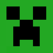 Minecraft profile picture for @Affect