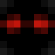 Minecraft profile picture for @every