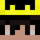 avatar ItZSemMc skin