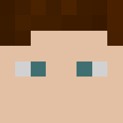 Minecraft profile picture for @Spans