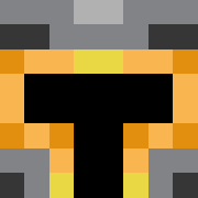 Minecraft profile picture for @Narrator