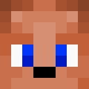 Pawsome_Gaming