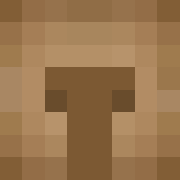 Minecraft profile picture for @Sycophant