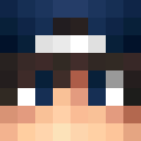 TK_Dutchie