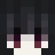avatar Nuggets skin