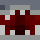 Bolters Minecraft head