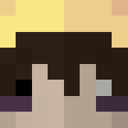Minecraft profile picture for @riii