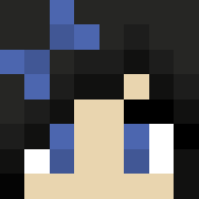 Minecraft profile picture for @Importance