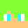 Greenyy_ Minecraft head