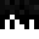 5looms