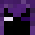 _MAJORKA_
