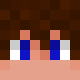 avatar HOTIE skin