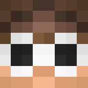 Minecraft profile picture for @Alienate