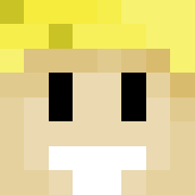 Minecraft profile picture for @Depletion
