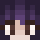 Seinene Minecraft head