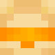 avatar Felankor skin
