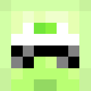 Minecraft profile picture for @Correlated