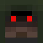 Minecraft profile picture for @Ascending