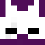 Minecraft profile picture for @Hazards