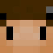 Minecraft profile picture for @Installer