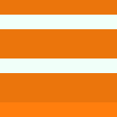 traffic_cone8