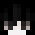 Jest3m_Zemst4