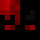 VtoX__ avatar