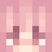 Minecraft profile picture for @Evacuate