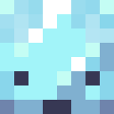 Iceqxx
