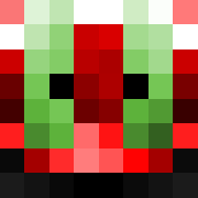 Minecraft profile picture for @Quizzes