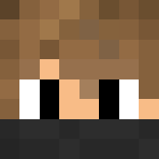 Minecraft profile picture for @Basin