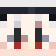 extrarbeit avatar