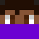 MeekChicken7577