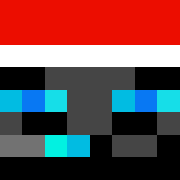 Minecraft profile picture for @Ras