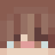 avatar YeahJaron skin